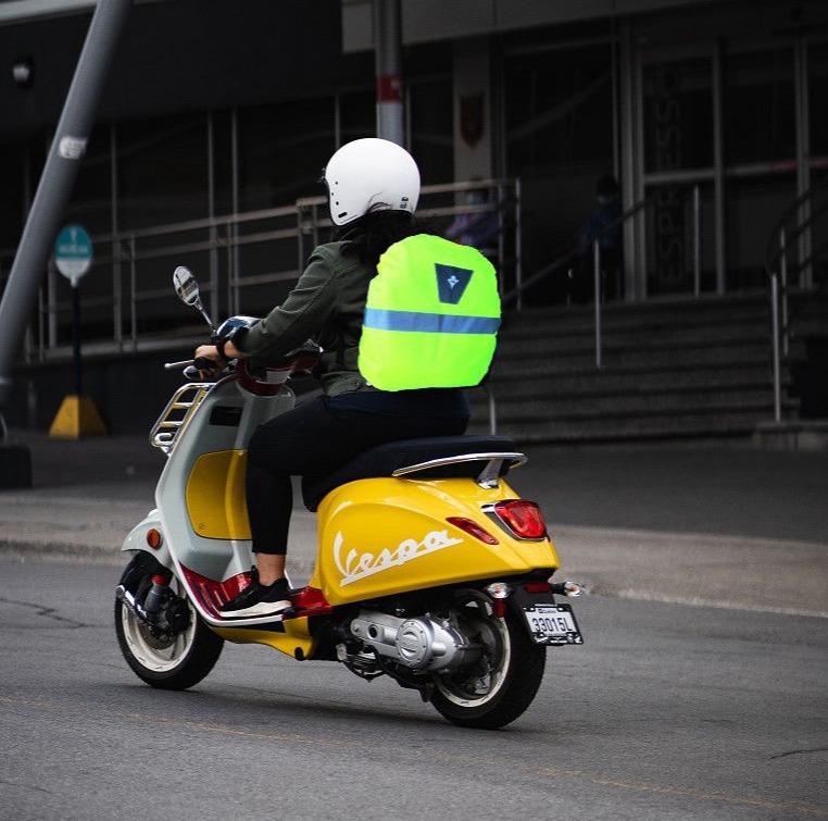 Mobirise